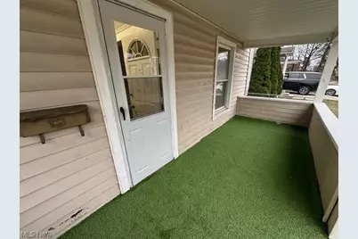 483 Douglas Street, Akron, OH 44307 - Photo 23