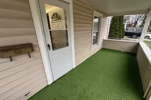 483 Douglas St, Akron, OH 44307 - Photo 23