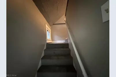 483 Douglas Street, Akron, OH 44307 - Photo 11