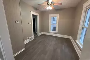 483 Douglas St, Akron, OH 44307 - Photo 3