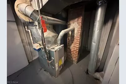 483 Douglas Street, Akron, OH 44307 - Photo 19