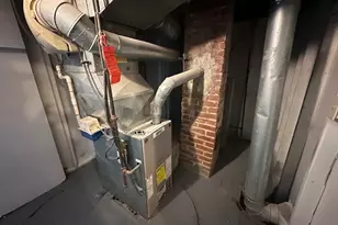 483 Douglas St, Akron, OH 44307 - Photo 19