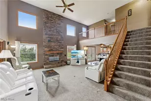 10917 Mogadore Ave NW, Uniontown, OH 44685 - Photo 5
