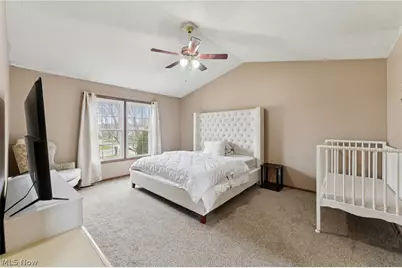 10917 Mogadore Avenue NW, Uniontown, OH 44685 - Photo 17
