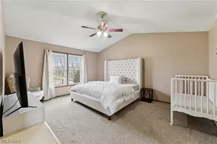 10917 Mogadore Ave NW, Uniontown, OH 44685 - Photo 17