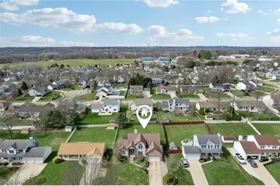 10917 Mogadore Avenue NW, Uniontown, OH 44685 - Photo 47