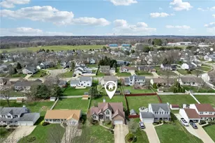 10917 Mogadore Ave NW, Uniontown, OH 44685 - Photo 47