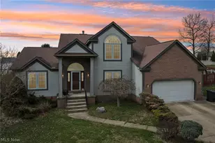 10917 Mogadore Ave NW, Uniontown, OH 44685 - Photo 45