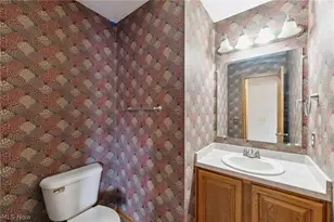 10917 Mogadore Ave NW, Uniontown, OH 44685 - Photo 15