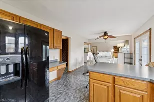 10917 Mogadore Ave NW, Uniontown, OH 44685 - Photo 13