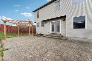 10917 Mogadore Ave NW, Uniontown, OH 44685 - Photo 37