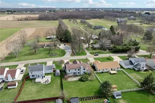 10917 Mogadore Ave NW, Uniontown, OH 44685 - Photo 43