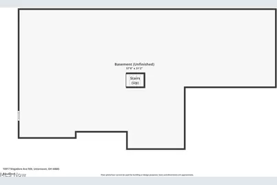 10917 Mogadore Avenue NW, Uniontown, OH 44685 - Photo 35