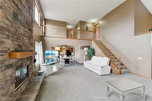 10917 Mogadore Ave NW, Uniontown, OH 44685 - Photo 7