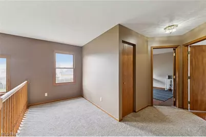 10917 Mogadore Avenue NW, Uniontown, OH 44685 - Photo 23