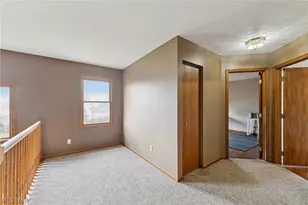 10917 Mogadore Ave NW, Uniontown, OH 44685 - Photo 23