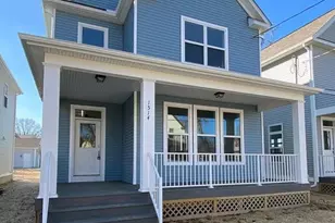 1514 E 123 St, Loveland, OH 44106 - Photo 1