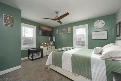 1402 S Chapel Street, Louisville, OH 44641 - Photo 13