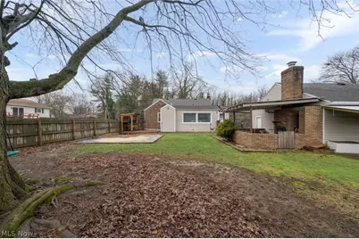 1402 S Chapel Street, Louisville, OH 44641 - Photo 39