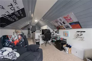 1402 S Chapel St, Louisville, OH 44641 - Photo 21