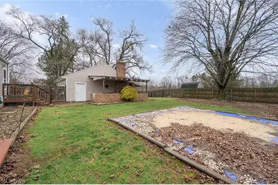 1402 S Chapel Street, Louisville, OH 44641 - Photo 37