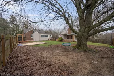 1402 S Chapel Street, Louisville, OH 44641 - Photo 33