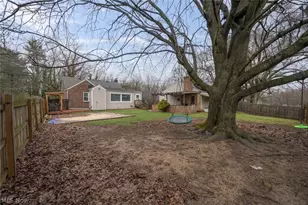 1402 S Chapel St, Louisville, OH 44641 - Photo 33