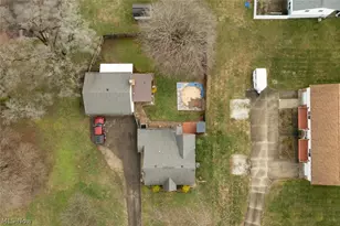 1402 S Chapel St, Louisville, OH 44641 - Photo 47