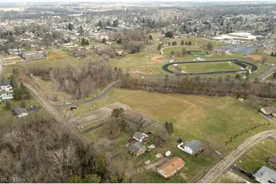 1402 S Chapel Street, Louisville, OH 44641 - Photo 49