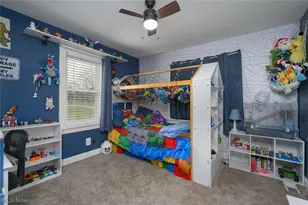 1402 S Chapel St, Louisville, OH 44641 - Photo 17