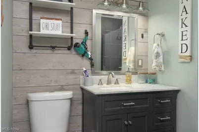 1402 S Chapel Street, Louisville, OH 44641 - Photo 15