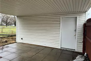 234 State Route 58, Sullivan, OH 44880 - Photo 9