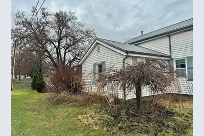 234 State Route 58, Sullivan, OH 44880 - Photo 3