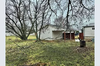 234 State Route 58, Sullivan, OH 44880 - Photo 5