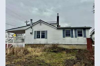 234 State Route 58, Sullivan, OH 44880 - Photo 13