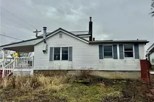 234 State Route 58, Sullivan, OH 44880 - Photo 13