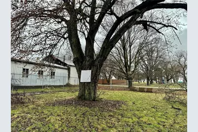 234 State Route 58, Sullivan, OH 44880 - Photo 7