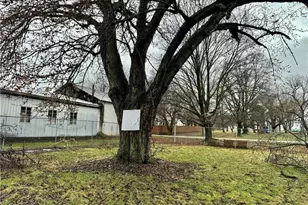 234 State Route 58, Sullivan, OH 44880 - Photo 7