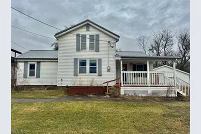 234 State Route 58, Sullivan, OH 44880 - Photo 11