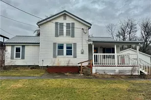 234 State Route 58, Sullivan, OH 44880 - Photo 11