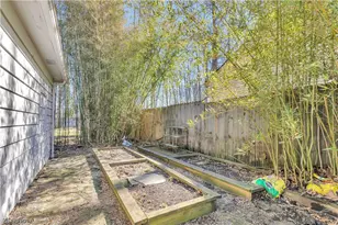 914 Garford Ave, Elyria, OH 44035 - Photo 39