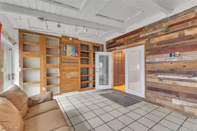 914 Garford Avenue, Elyria, OH 44035 - Photo 13