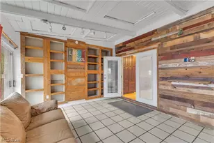 914 Garford Ave, Elyria, OH 44035 - Photo 13