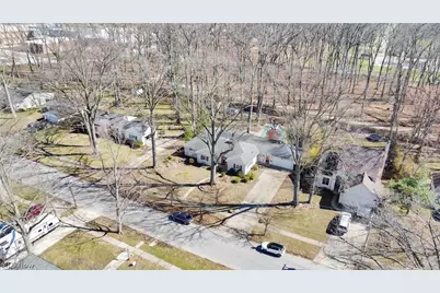 914 Garford Avenue, Elyria, OH 44035 - Photo 41