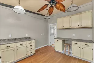 914 Garford Ave, Elyria, OH 44035 - Photo 33
