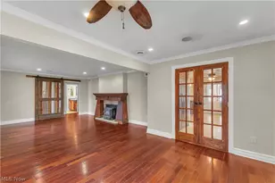 914 Garford Ave, Elyria, OH 44035 - Photo 7