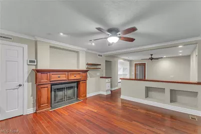 914 Garford Avenue, Elyria, OH 44035 - Photo 15