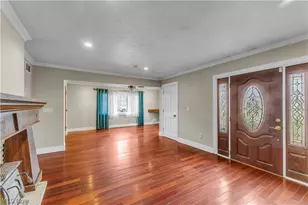 914 Garford Ave, Elyria, OH 44035 - Photo 3