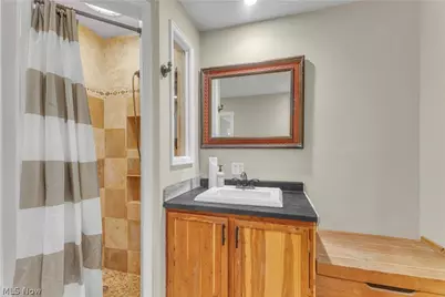 914 Garford Avenue, Elyria, OH 44035 - Photo 19