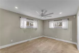 914 Garford Ave, Elyria, OH 44035 - Photo 23